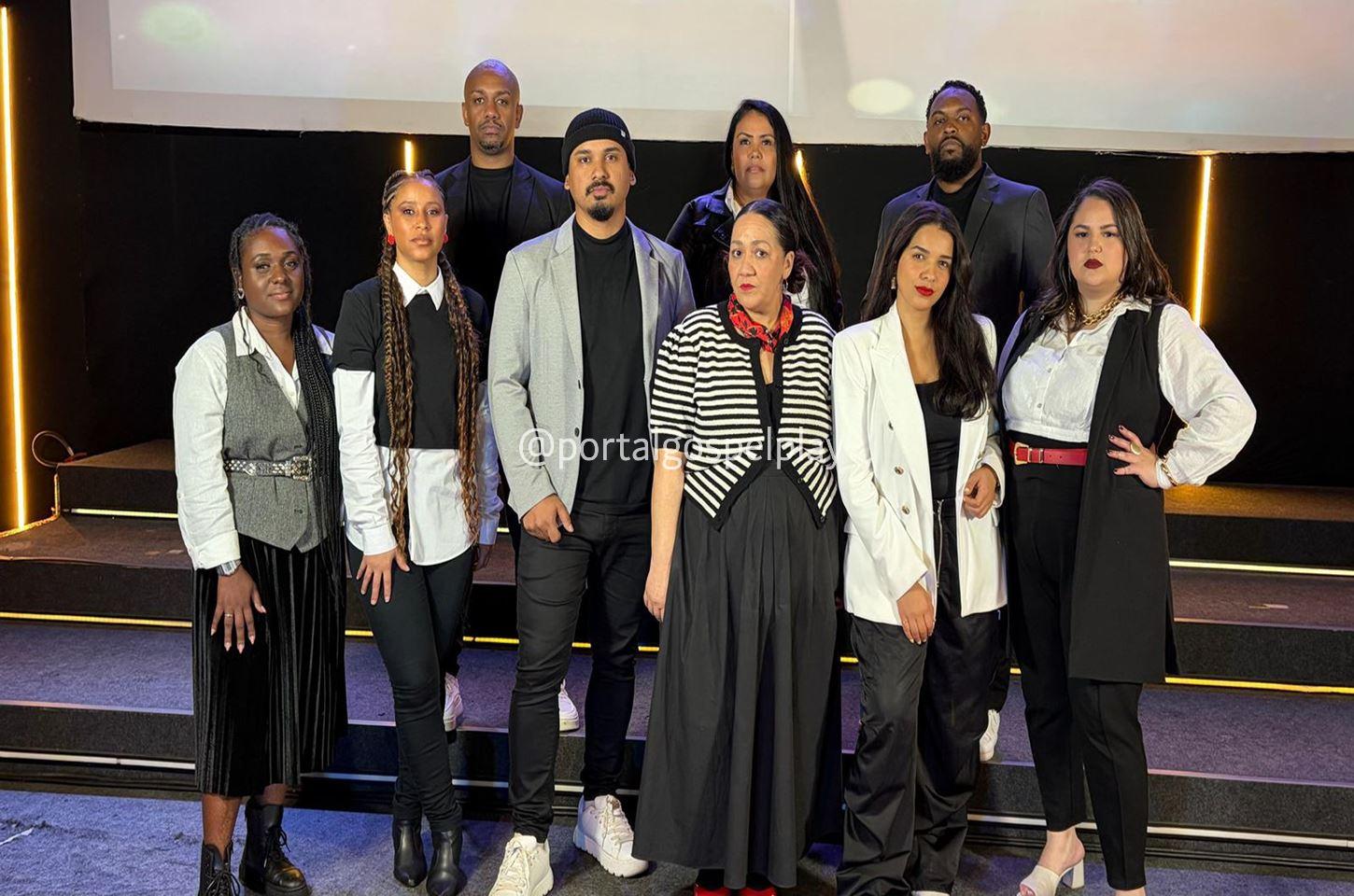 Coral Resgate inicia nova fase e reafirma legado de mais de 25 anos