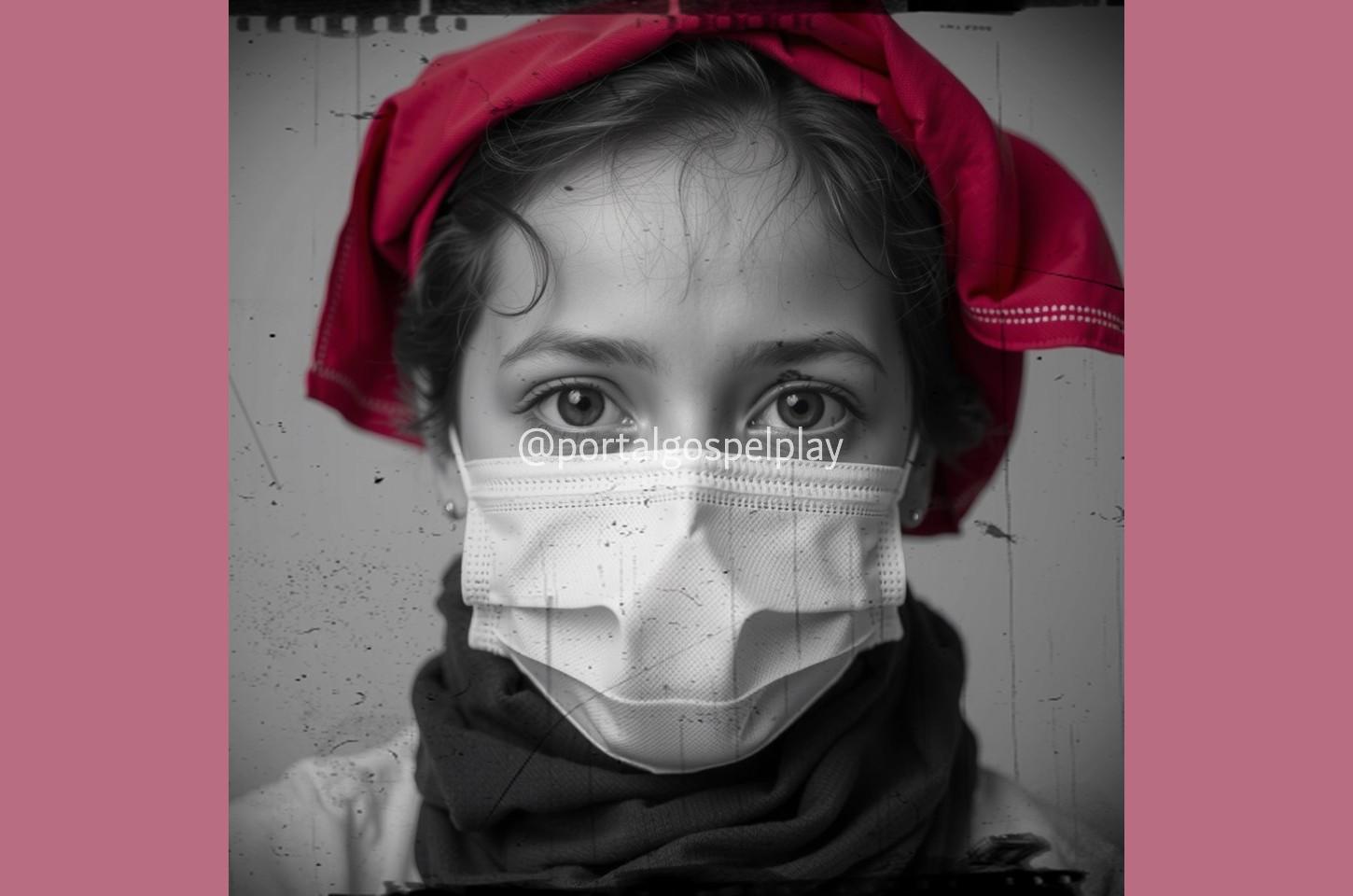 Dia Nacional Da Alfabetização