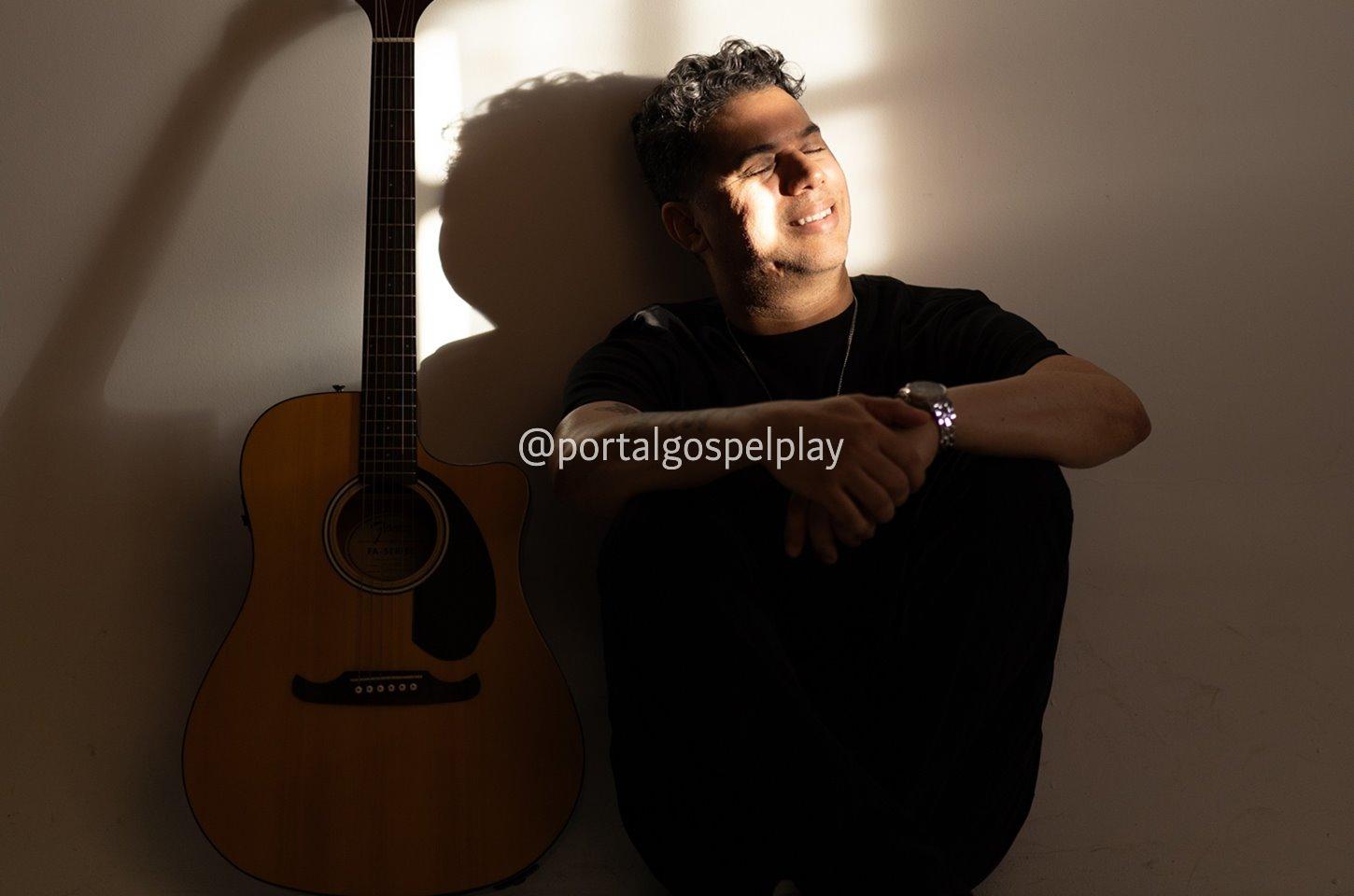 Francis Santos Lança 