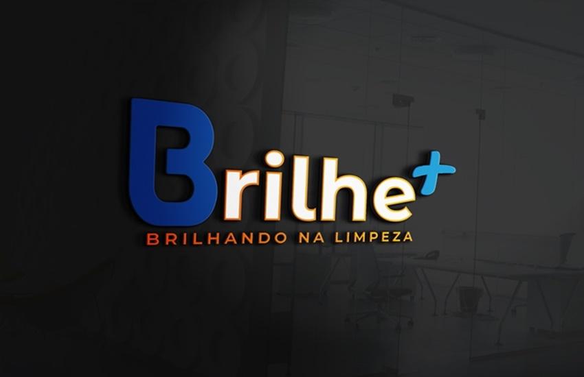 Conheça nossos produtos!