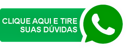 Canal de comunicação