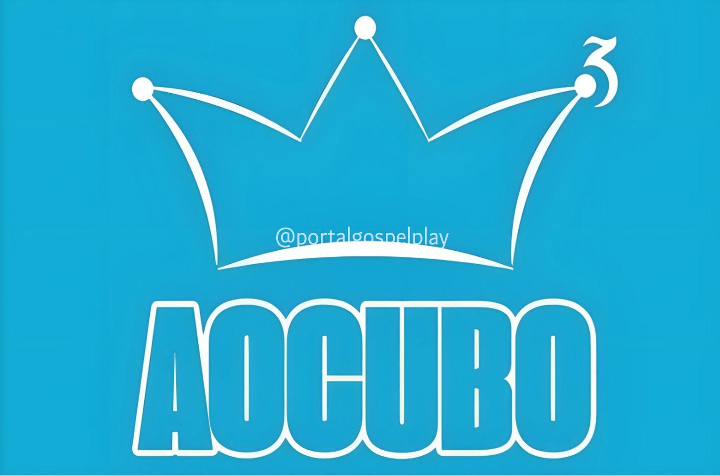 Grupo Ao Cubo lança álbum 