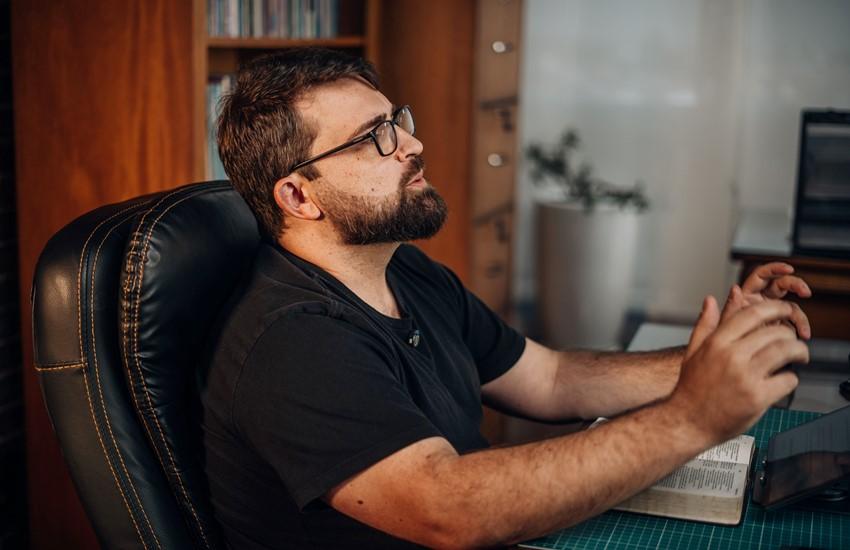 Pregação para Todos