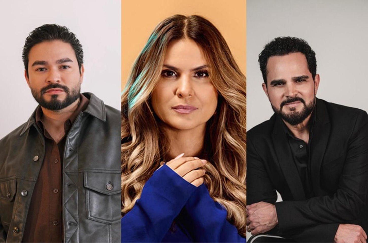 Réveillon gratuito no Maracanã: confira a programação da estreia histórica