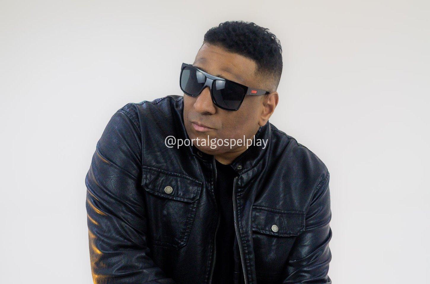 André Quelhas lança 