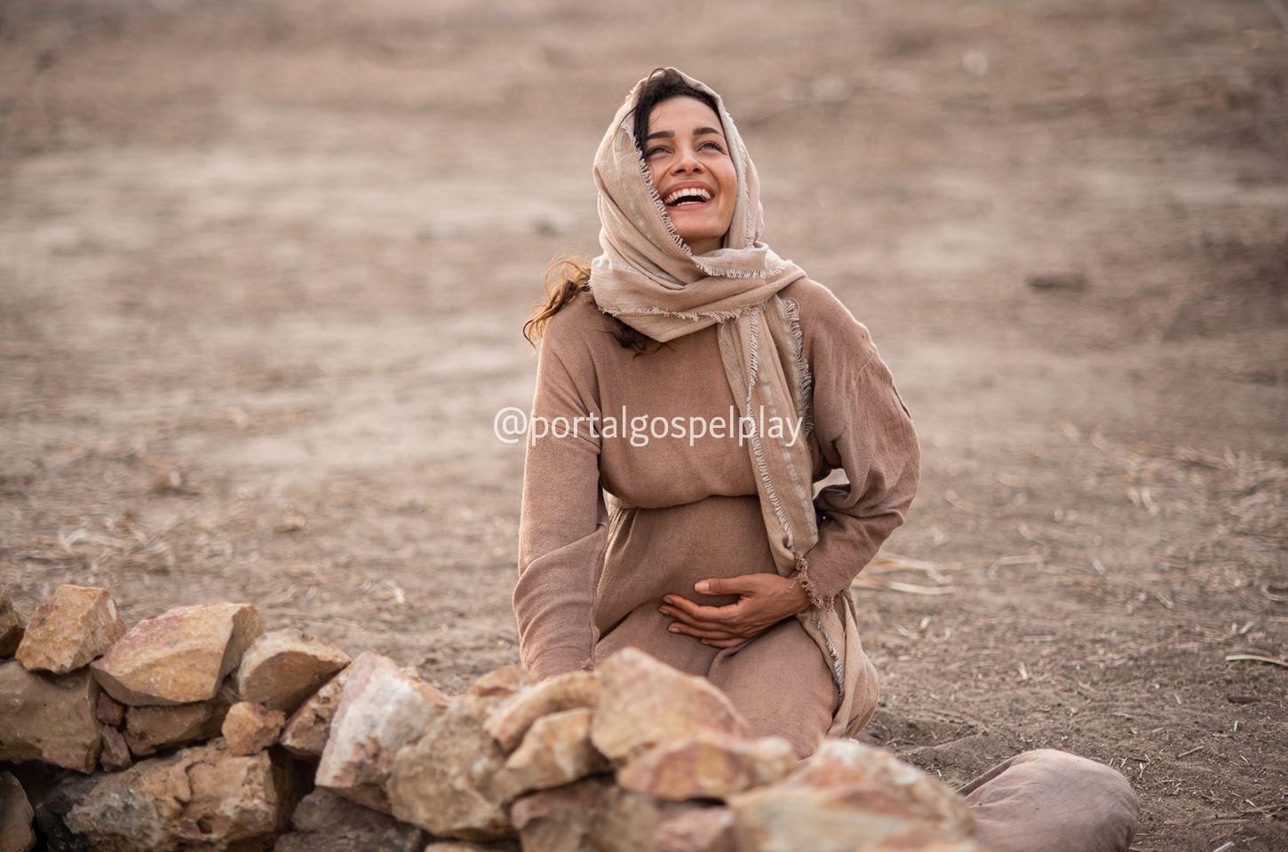 Luz em Ação mobiliza campanha global  no Dia Internacional da Mulher 