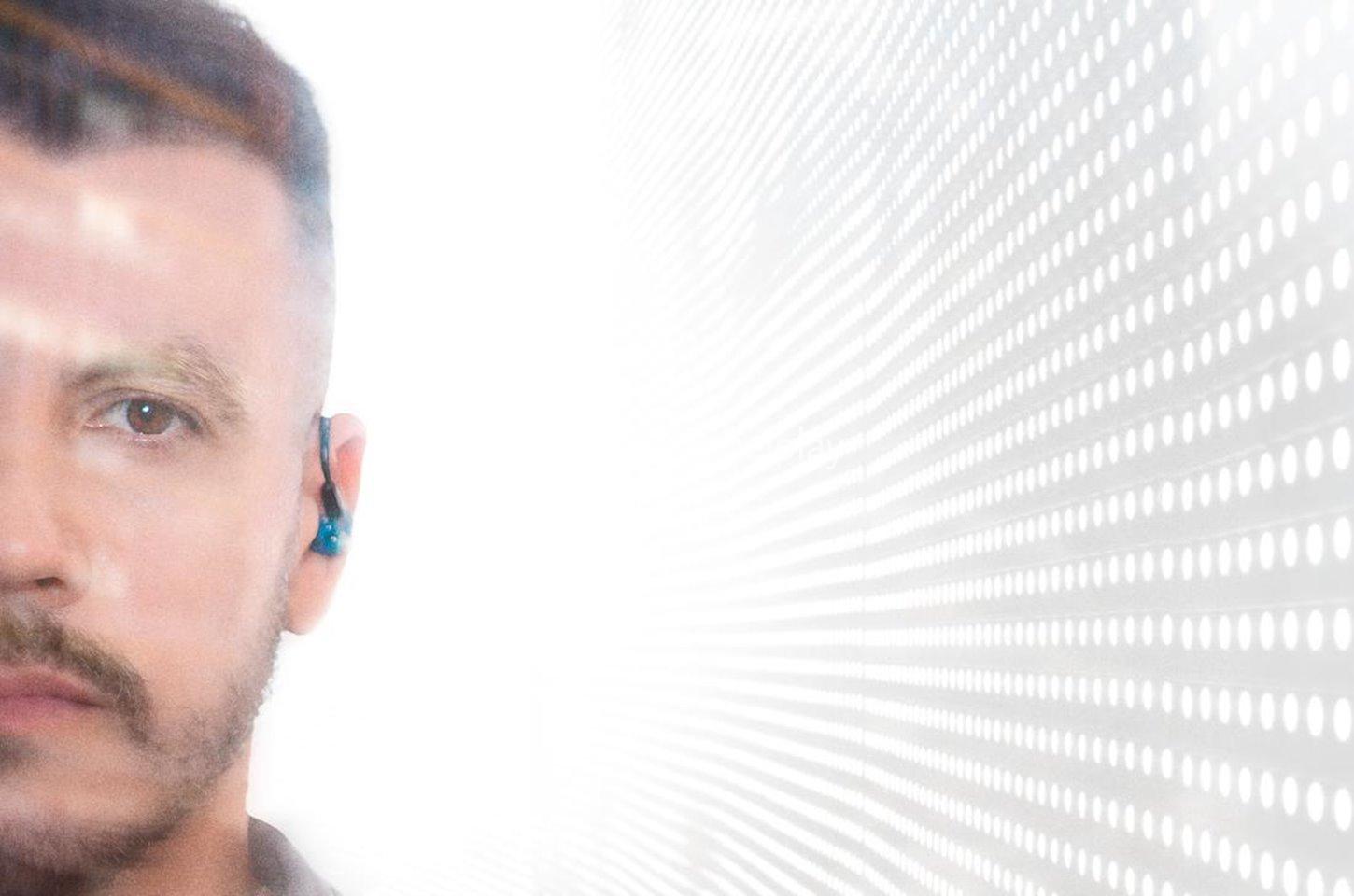 Stéfanno Dias inicia nova fase na carreira e lança 