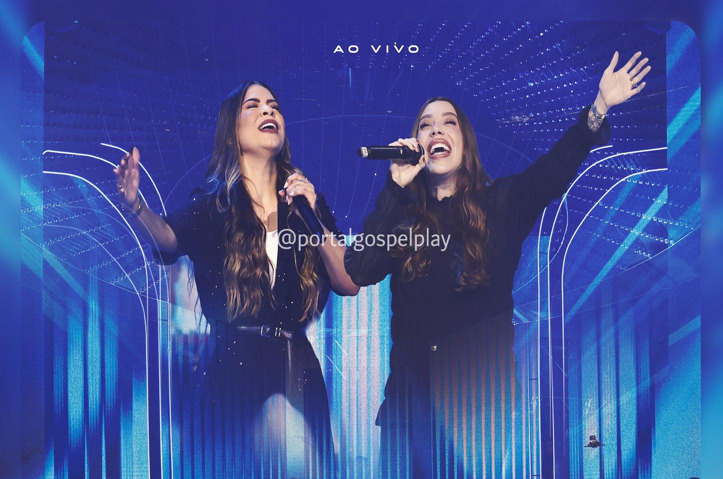 Valesca Mayssa lança 