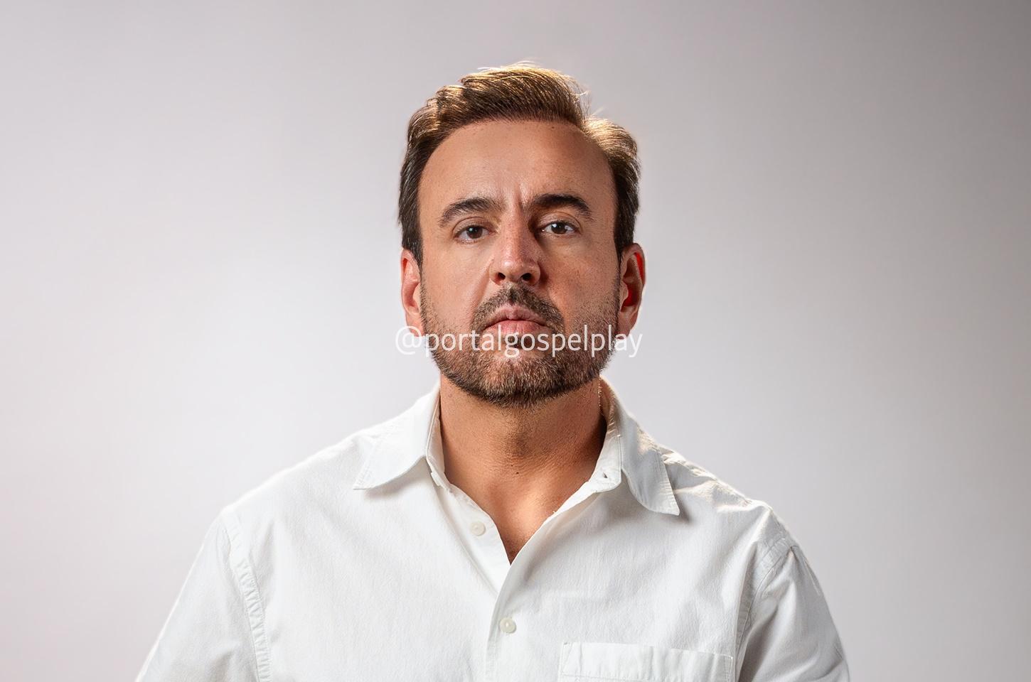 Da fita K7 ao streaming: Ricardo Carreras revela 5 dicas para sobreviver às transformações da indústria da música