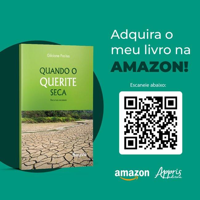 Comprar agora!