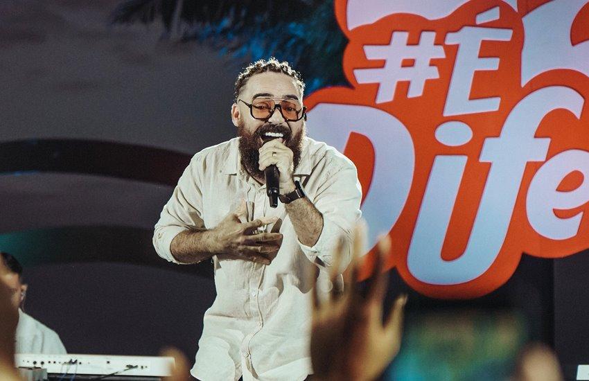 Jhonny Salvação