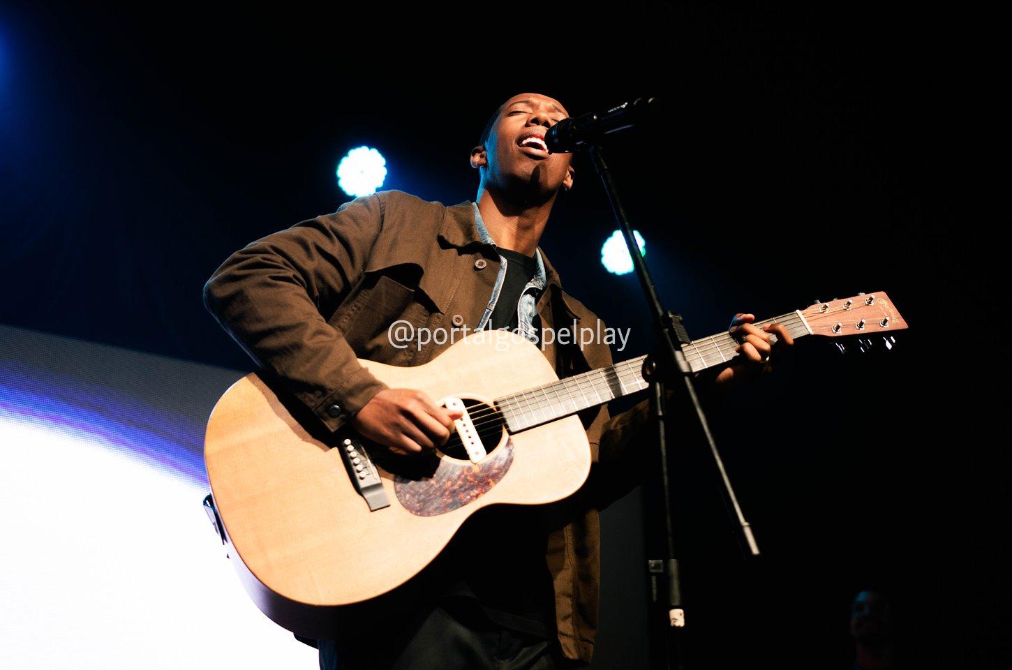 João Teixeira estreia no cenário musical com o single autoral 