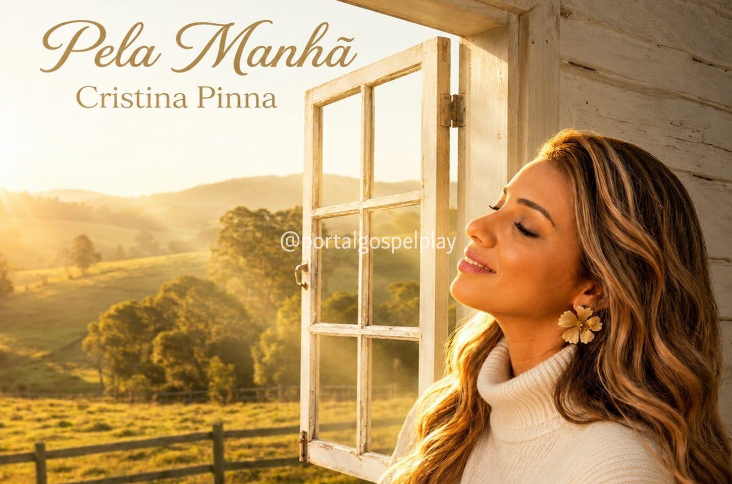 Novo Single 