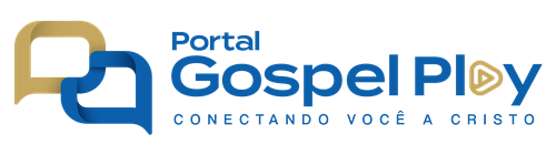 Portal Gospel Play