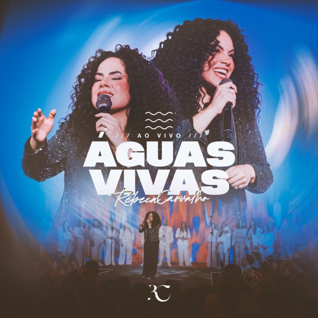 Álbum