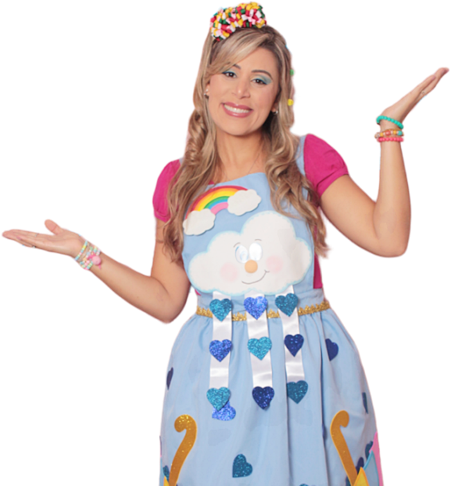 Jessika Kids