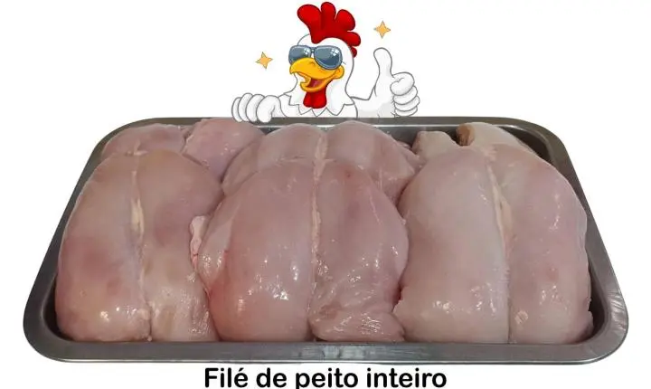 Abatedouro Show de Bola em Rio Bonito