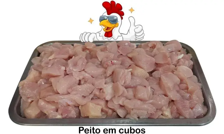 Abatedouro Show de Bola em Rio Bonito