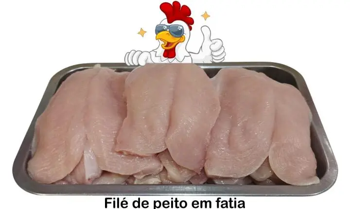 Abatedouro Show de Bola em Rio Bonito