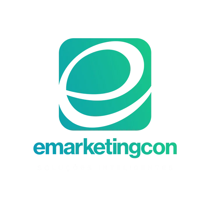 Agência Emarketingcon
