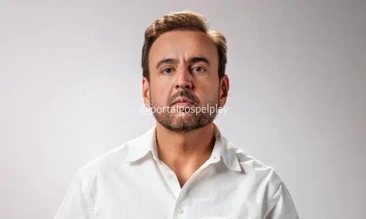 Da fita K7 ao streaming: Ricardo Carreras revela 5 dicas para sobreviver às transformações da indústria da música