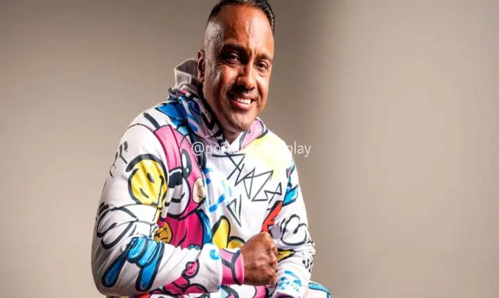 Adriano Gospel Funk lança álbum infantil “Só para Menorzin 1” e passa a adotar o nome Adriano Gospel Kids