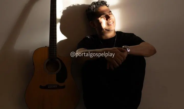 Francis Santos Lança 