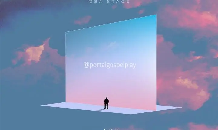 GBA Stage apresenta 
