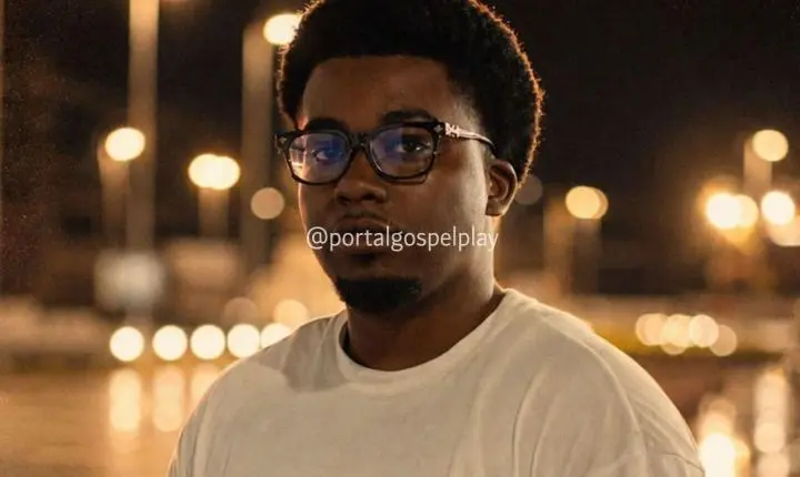 Lil Gi transforma a dor da perda em mensagem de fé no single “Tudo é Fase”