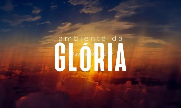 Ministério Zoe lança a faixa 