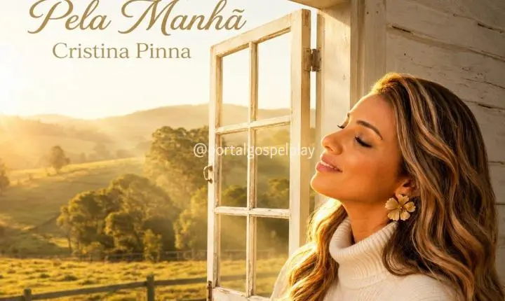 Novo Single 