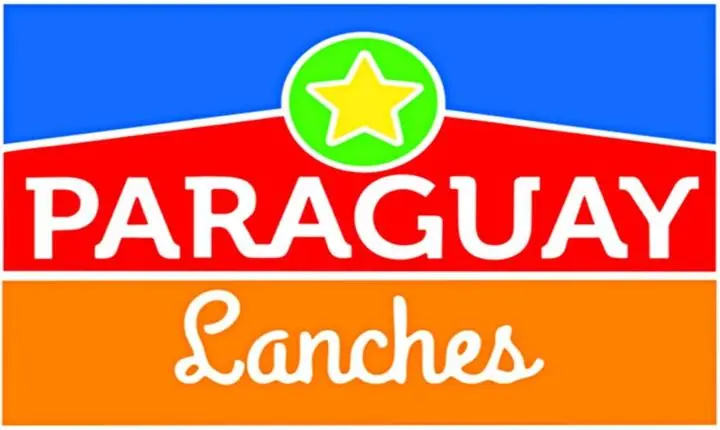 Paraguay Lanches | Delivery Rio Bonito