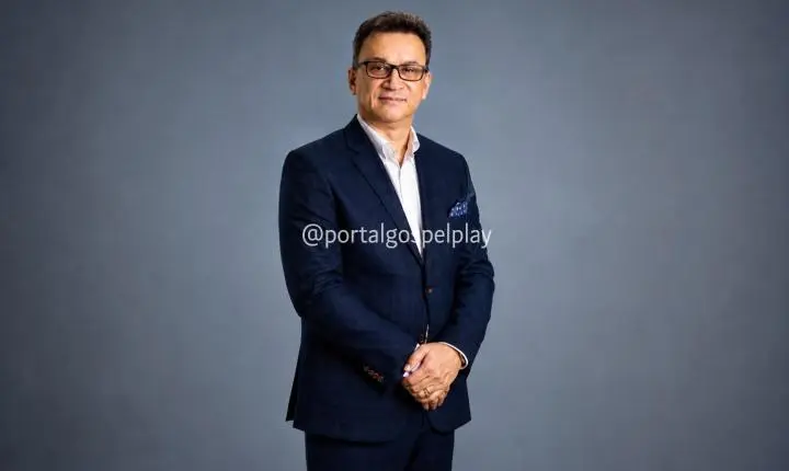 Pastor Josias Aristich fala sobre os privilégios e os perigos do Ministério Auxiliar em novo livro