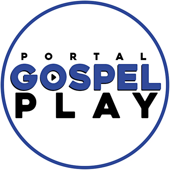 Portal Gospel Play